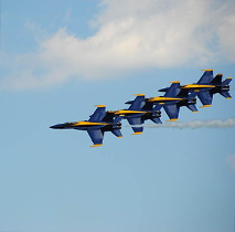 Blue angels.jpg
